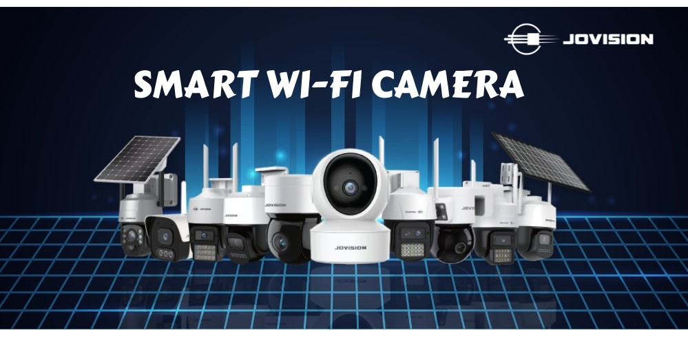 Master Technology | Your One-Stop Solution for IT Needs in ...