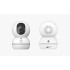 Newland NL-C606 3MP Indoor Pan-Tilt IP Camera