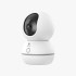 Newland NL-C606 3MP Indoor Pan-Tilt IP Camera
