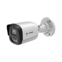 

                                    Jovision JVS-N915-ADL 3.0MP Dual Light Video & Audio PoE Network Camera