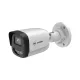 Jovision JVS-N915-ADL 3.0MP Dual Light Video & Audio PoE Network Camera