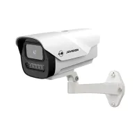 

                                    JOVISION JVS-N417-OCR 4.0MP Optical Character Recognition Extract Network Camera 