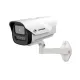 JOVISION JVS-N417-OCR 4.0MP Optical Character Recognition Extract Network Camera 