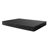

                                    Jovision JVS-ND7916-DV 16CH H.265 4x SATA NVR