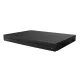 Jovision JVS-ND7916-DV 16CH H.265 4x SATA NVR