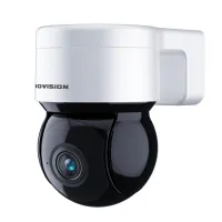 

                                    JOVISION JVS-H320C 3MP Wi-Fi Pan/Tilt Camera