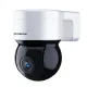JOVISION JVS-H320C 3MP Wi-Fi Pan/Tilt Camera