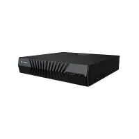 

                                    Jovision JVS-ND9132-HZ 32CH 8x SATA H.265 NVR