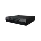 Jovision JVS-ND9164-HZ 64CH 8HDD H.265 NVR