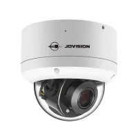 

                                    JOVISION JVS-N533-Z5 5.0MP Vandal proof PTZ Dome Camera 