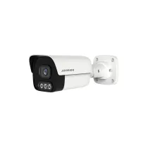 

                                    Jovision JVS-N619-YDL 6.0MP Black light IPC