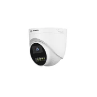 

                                    Jovision JVS-N639-VDL 6.0MP Full-Color Network Camera