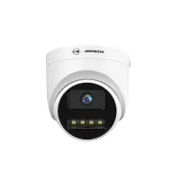 

                                    Jovision JVS-N437-PCL 4MP AI Passenger Flow Statistics Camera