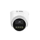 Jovision JVS-N437-PCL 4MP AI Passenger Flow Statistics Camera
