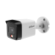 Dahua IPC-HFW1639TCP-A-IL 6MP Entry Smart Dual Light Fixed-focal Bullet Network Camera