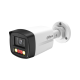 Dahua DH-IPC-HFW1439TL1P-PV 4MP Entry Smart Dual Light Active Deterrence Fixed-focal Bullet Network Camera