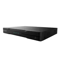 

                                    Jovision JVS-ND7932-HV 32CH 2HDD H.265 NVR