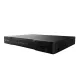 Jovision JVS-ND7932-HV 32CH 2HDD H.265 NVR