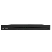 

                                    Jovision JVS-ND7932-DV 32CH 4HDD H.265 NVR