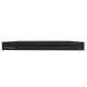 Jovision JVS-ND7932-DV 32CH 4HDD H.265 NVR