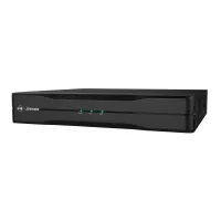 

                                    Jovision JVS-ND6616-HD 16CH H.265 NVR