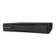 Jovision JVS-ND6616-HD 16CH H.265 NVR