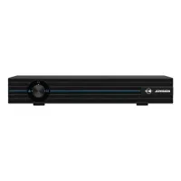 

                                    JOVISION JVS-ND7610-HP 10CH H.265 4K NVR