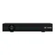 JOVISION JVS-ND7610-HP 10CH H.265 4K NVR