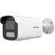 Hikvision DS-2CD1T23G0-I 2 MP Fixed Bullet Network Camera