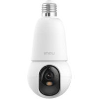 IMOU IPC-K6C-3H1WEB 3MP 2K Resolution Wi-Fi Bulb Camera