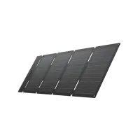 ECOFLOW 45W Solar Panel