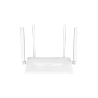 IMOU HR12F AC1200 Dual-Band Wi-Fi Router with 4×5dBi Antennas