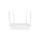 IMOU HR12F AC1200 Dual-Band Wi-Fi Router with 4×5dBi Antennas