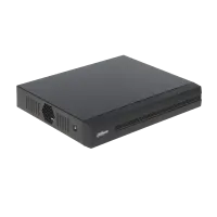

                                    Dahua DHI-NVR1108HS-8P-S3/H 8 Channel Compact 1U 8PoE Lite H.265 Network Video Recorder