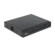 Dahua DHI-NVR1108HS-8P-S3/H 8 Channel Compact 1U 8PoE Lite H.265 Network Video Recorder