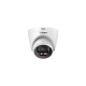 Dahua DH-IPC-HDW1239V-PV 2MP Entry Smart Dual Light Active Deterrence Fixed-focal Eyeball Network Camera