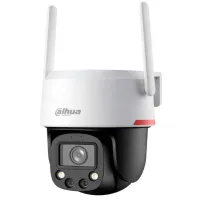 

                                    Dahua DH-IPC-PT2549DC1-SW-PV 5MP