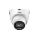 Dahua IPC-HDW2449T-S-PRO 4MP WizColor Fixed-focal Eyeball WizSense Network Camera