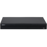 

                                    Dahua NVR4232-4KS3 32CH 1U 2HDDs Lite Network Video Recorder
