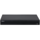 Dahua NVR4232-4KS3 32CH 1U 2HDDs Lite Network Video Recorder