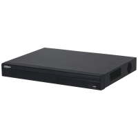

                                    Dahua NVR2208-4KS3 8CH 1U 2HDDs Lite Network Video Recorder