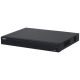 Dahua NVR2208-4KS3 8CH 1U 2HDDs Lite Network Video Recorder