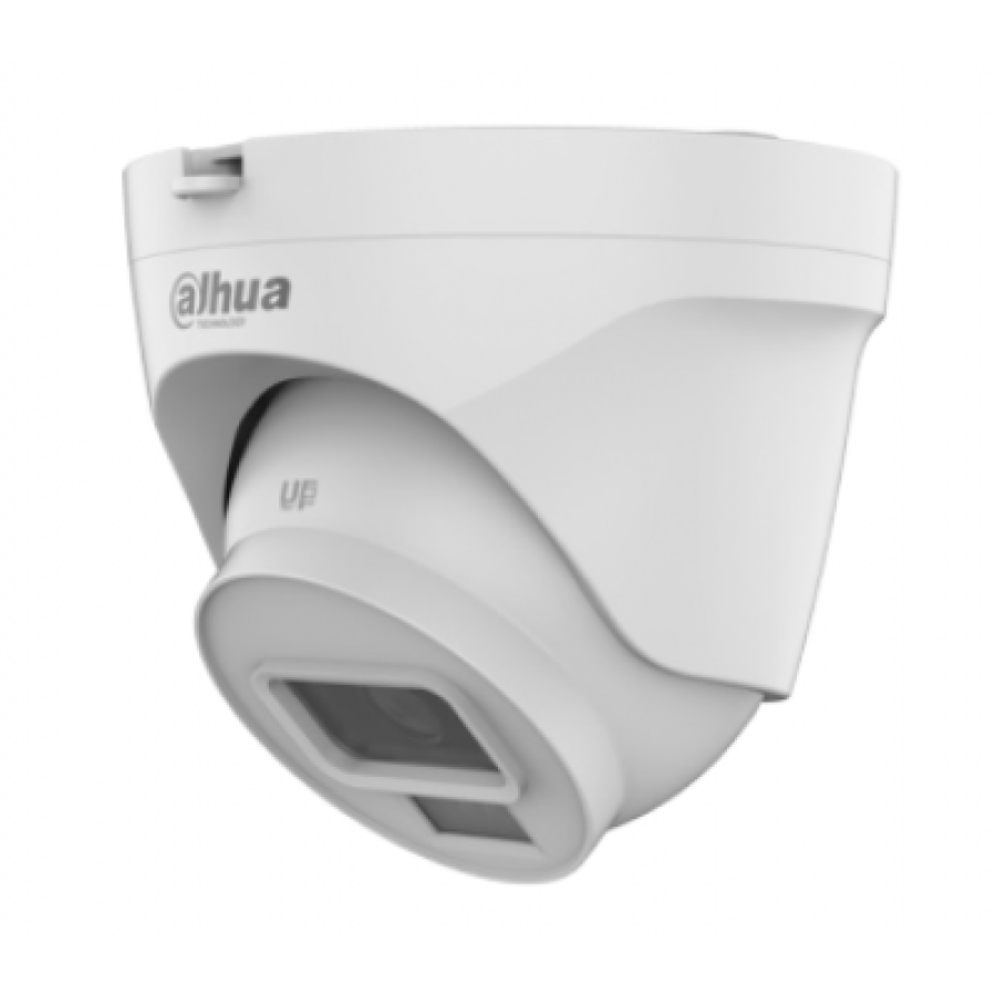 Dahua DH-IPC-HDW1230T2-S5 2 MP Lite Fixed-Focal Eyeball Netwok  Camera Master Tevhnology  