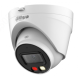 Dahua DH-IPC-HDW1239VP-A-IL 2MP Entry Smart Dual Light Fixed-focal Eyeball Network Camera
