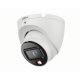 Dahua DH-IPC-HDW1839TP-A-IL 8MP Entry Smart Dual Light Fixed-focal Eyeball Network Camera