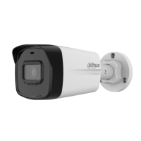 

                                    Dahua DH-IPC-HFW1230TL2-S5 2 MP Lite Fixed-Focal Bullet Netwok Camera