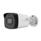 Dahua DH-IPC-HFW1230TL2-S5 2 MP Lite Fixed-Focal Bullet Netwok Camera