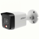 Dahua IPC-HFW2449TL-S-PRO 4MP WizColor Fixed-focal Bullet WizSense Network Camera