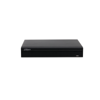 

                                    Dahua DHI-NVR1104HS-S3/H 4 Channel Compact 1U 1HDD Lite H.265 Network Video Recorder