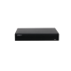 Dahua DHI-NVR1104HS-S3/H 4 Channel Compact 1U 1HDD Lite H.265 Network Video Recorder